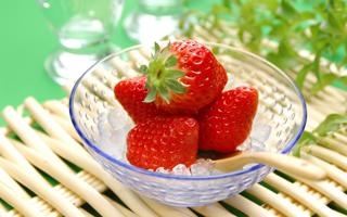 蒙古超