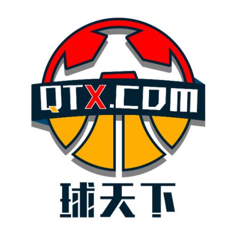 女美锦U18比赛图标